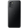 Nokia G60 Dual SIM 6/128GB czarny 5G - 1071722 - zdjęcie 7
